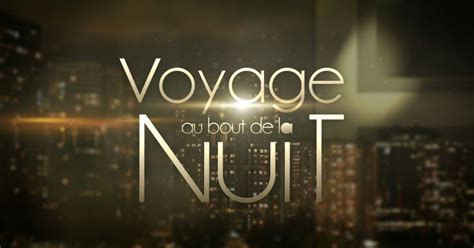 voyage nuit direct 8 replay.